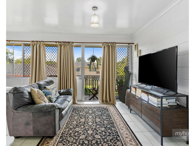 5/2B Cecil Street, Toowoomba City QLD 4350