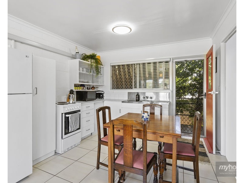 5/2B Cecil Street, Toowoomba City QLD 4350