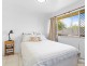 5/2B Cecil Street, Toowoomba City QLD 4350