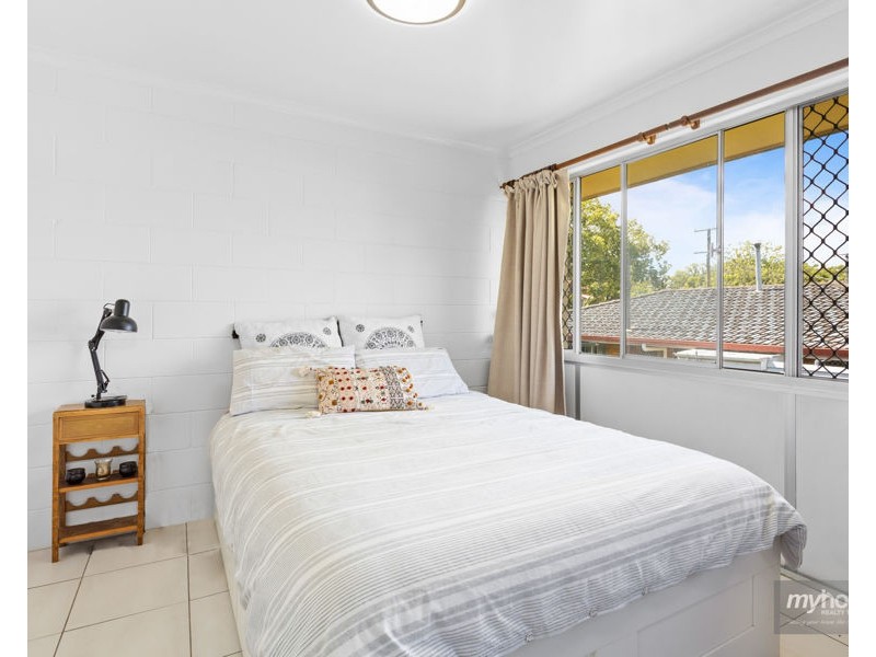 5/2B Cecil Street, Toowoomba City QLD 4350