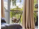 5/2B Cecil Street, Toowoomba City QLD 4350