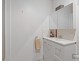 5/2B Cecil Street, Toowoomba City QLD 4350