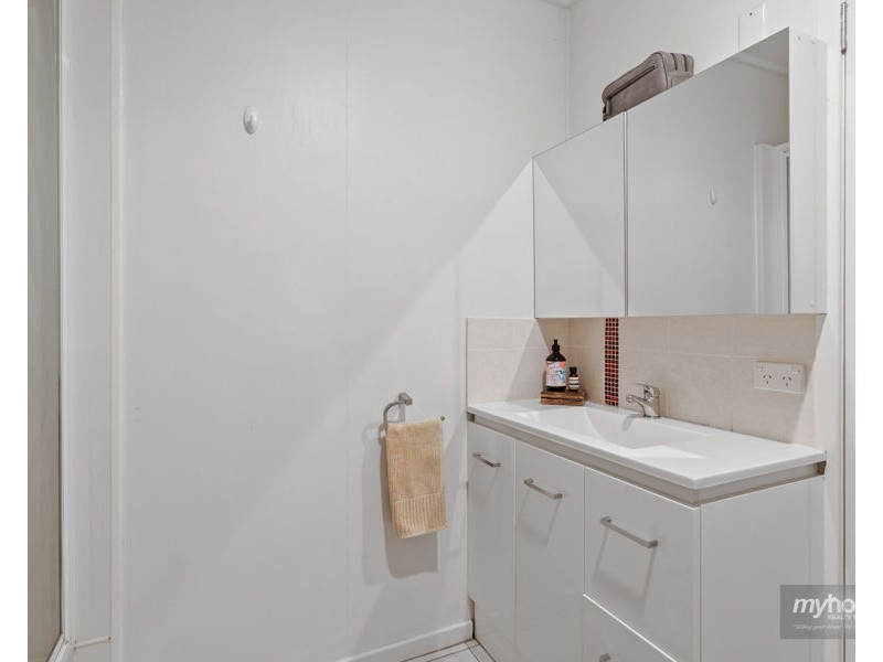 5/2B Cecil Street, Toowoomba City QLD 4350