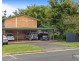 5/2B Cecil Street, Toowoomba City QLD 4350