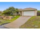 20 Wareena Crescent, Glenvale QLD 4350