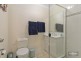 20 Wareena Crescent, Glenvale QLD 4350
