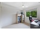 20 Wareena Crescent, Glenvale QLD 4350