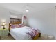 20 Wareena Crescent, Glenvale QLD 4350