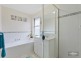 20 Wareena Crescent, Glenvale QLD 4350