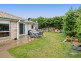 20 Wareena Crescent, Glenvale QLD 4350