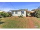 28A Buckland Street, Harristown QLD 4350