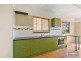 28A Buckland Street, Harristown QLD 4350
