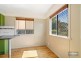 28A Buckland Street, Harristown QLD 4350