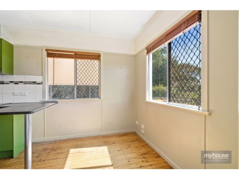 28A Buckland Street, Harristown QLD 4350
