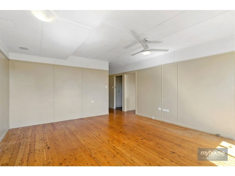 28A Buckland Street, Harristown QLD 4350