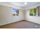 28A Buckland Street, Harristown QLD 4350