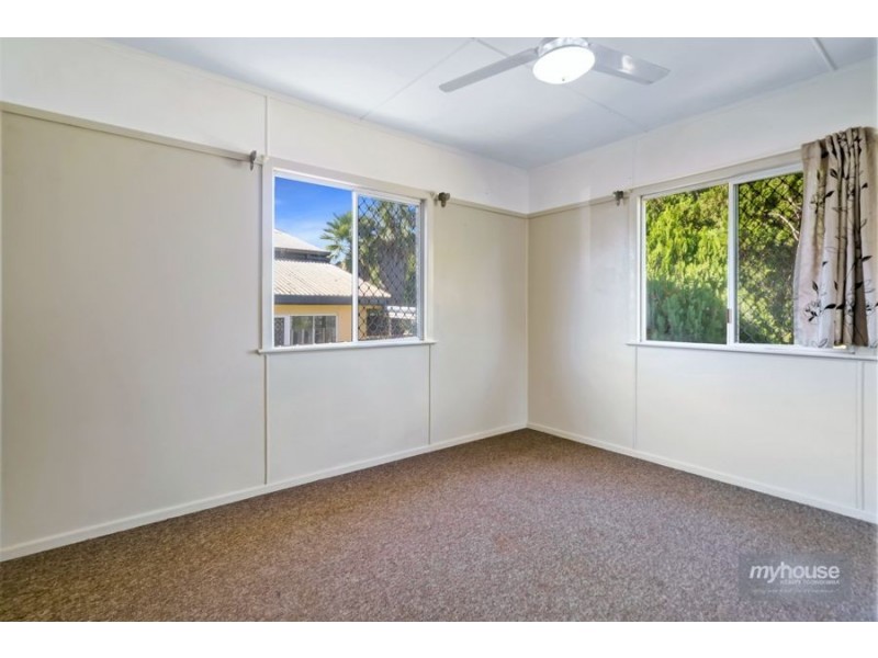 28A Buckland Street, Harristown QLD 4350