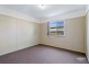 28A Buckland Street, Harristown QLD 4350