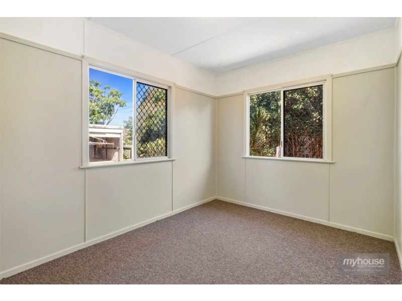 28A Buckland Street, Harristown QLD 4350