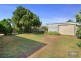 28A Buckland Street, Harristown QLD 4350