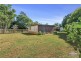 28A Buckland Street, Harristown QLD 4350