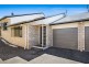 4/35 Luck Street, Drayton QLD 4350