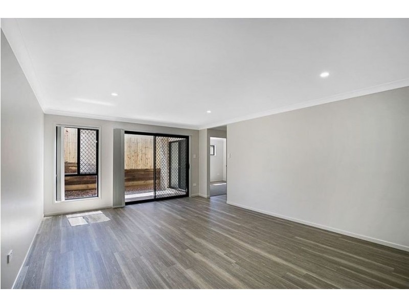 4/35 Luck Street, Drayton QLD 4350