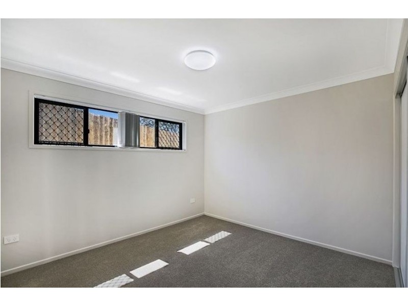 4/35 Luck Street, Drayton QLD 4350