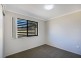 4/35 Luck Street, Drayton QLD 4350