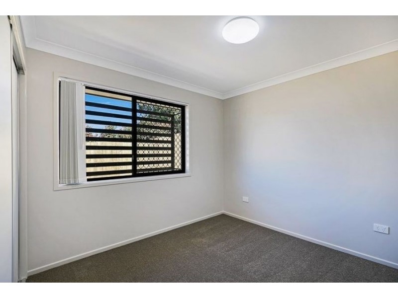 4/35 Luck Street, Drayton QLD 4350