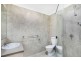 4/35 Luck Street, Drayton QLD 4350