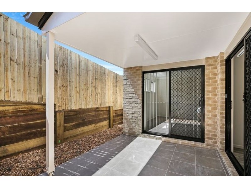 4/35 Luck Street, Drayton QLD 4350