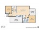 4/35 Luck Street, Drayton QLD 4350 Floorplan
