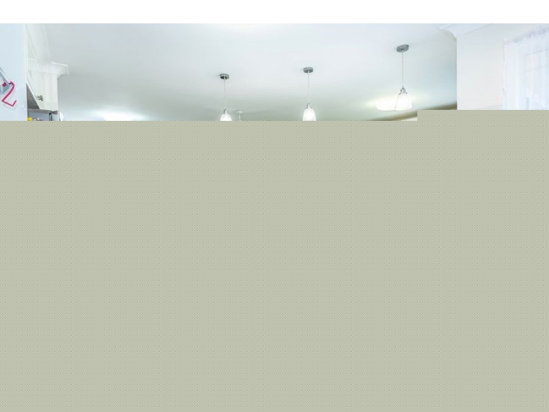 29 Reis Road, Highfields QLD 4352