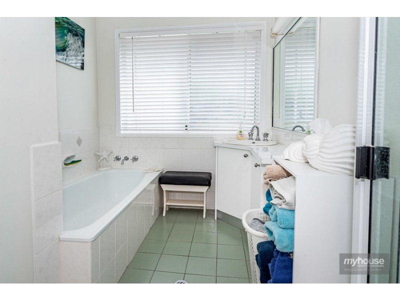 29 Reis Road, Highfields QLD 4352