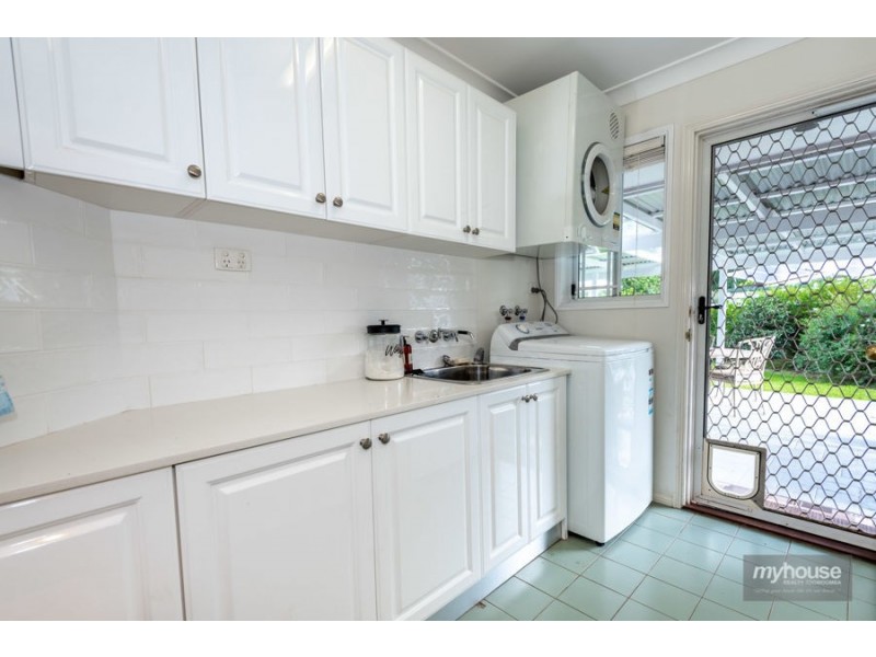 29 Reis Road, Highfields QLD 4352
