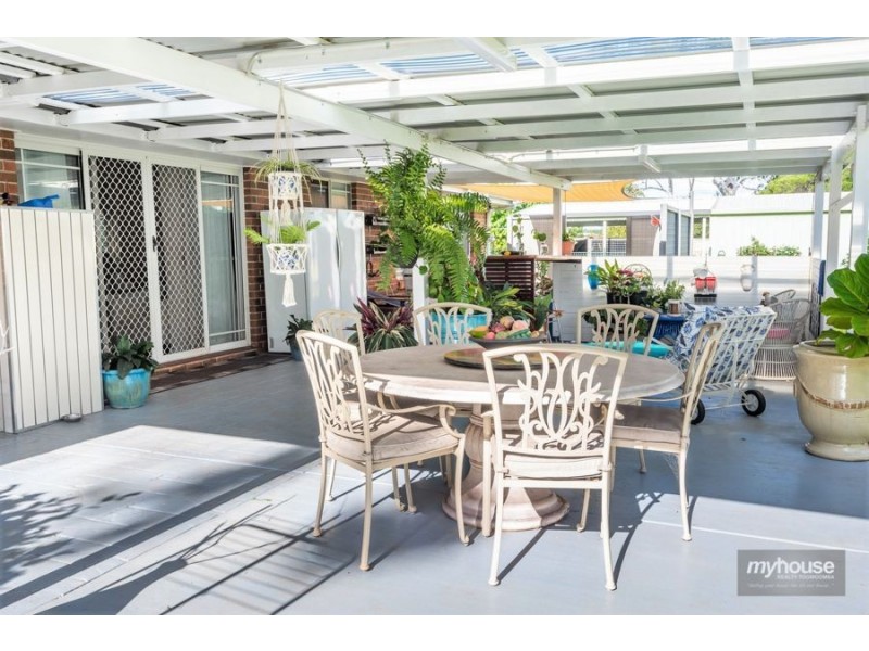 29 Reis Road, Highfields QLD 4352