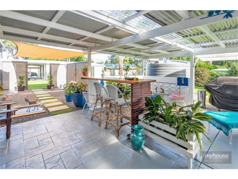 29 Reis Road, Highfields QLD 4352