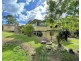 349 Rockmount Road, Rockmount QLD 4344