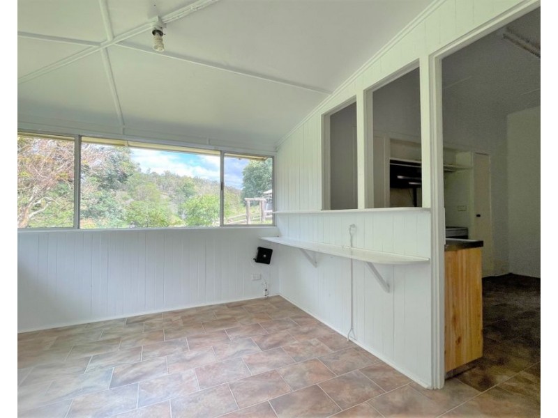349 Rockmount Road, Rockmount QLD 4344