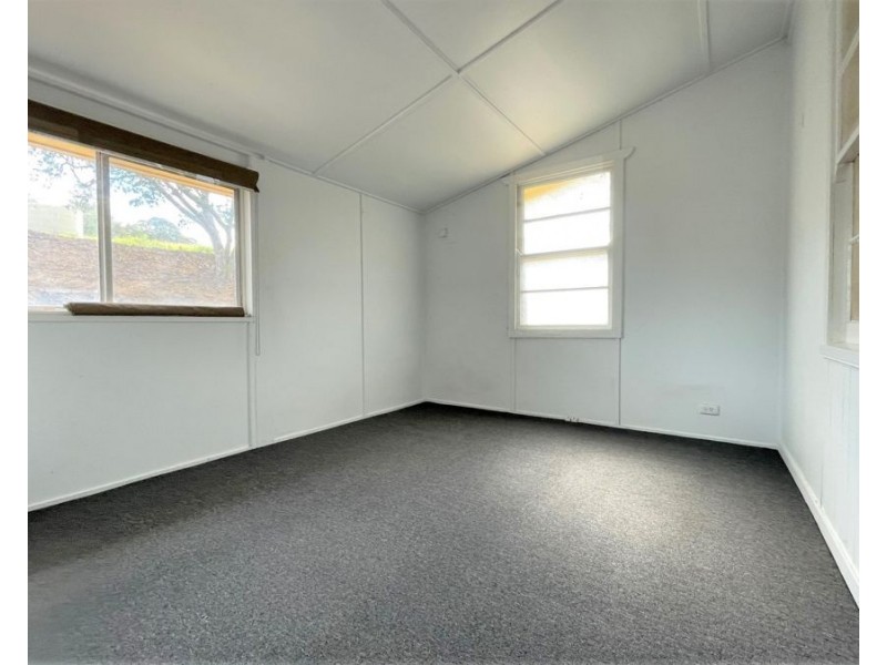 349 Rockmount Road, Rockmount QLD 4344