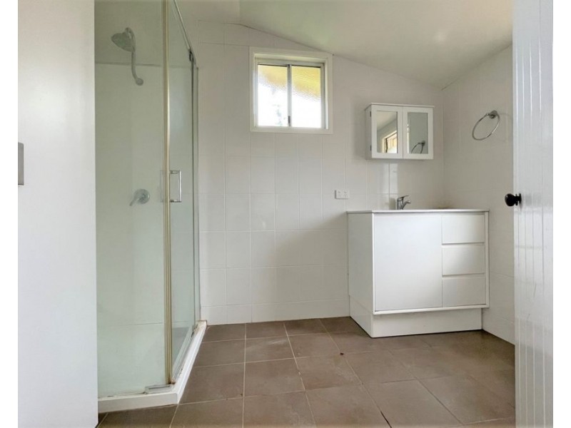349 Rockmount Road, Rockmount QLD 4344