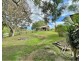 349 Rockmount Road, Rockmount QLD 4344
