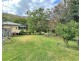 349 Rockmount Road, Rockmount QLD 4344