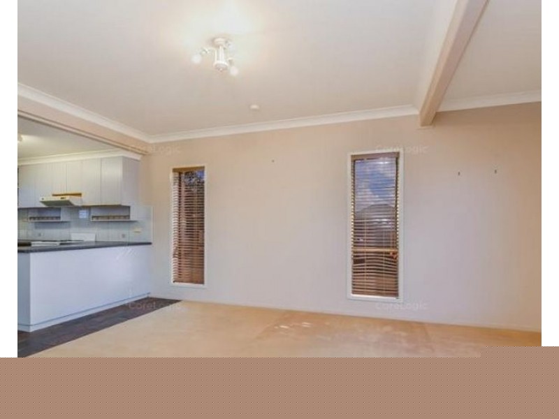 1/226 Hume Street, South Toowoomba QLD 4350