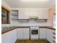 1/226 Hume Street, South Toowoomba QLD 4350