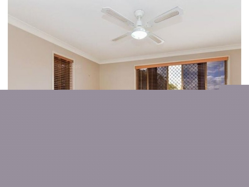 1/226 Hume Street, South Toowoomba QLD 4350