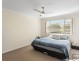 4/240 Bridge Street, Newtown QLD 4350