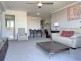 411/532-544 Ruthven Street, Toowoomba City QLD 4350