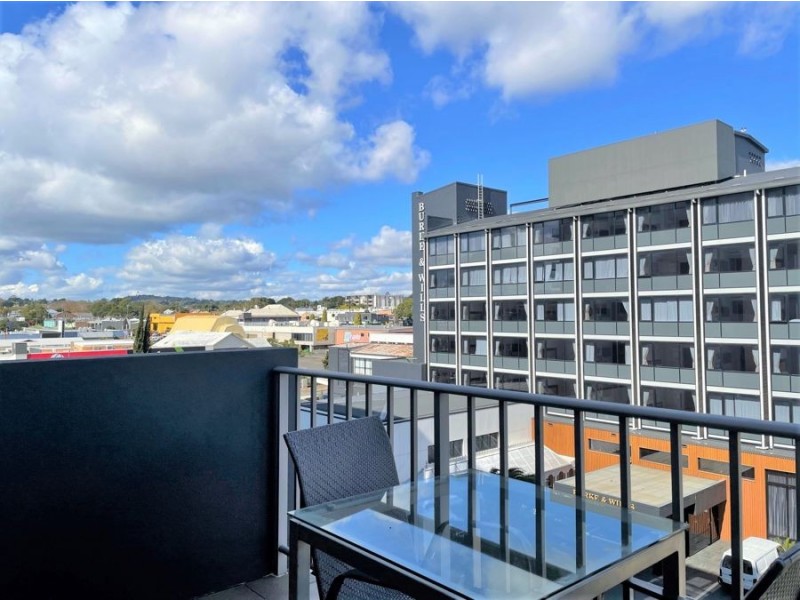 411/532-544 Ruthven Street, Toowoomba City QLD 4350